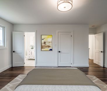 For Lease - 1352 Highway 8 Upper Expressway, Hamilton, Ontario - Photo 6