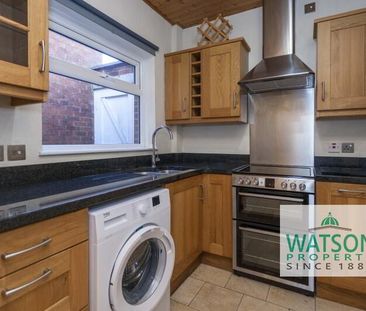 69 Dundela Avenue, Strandtown, Belfast, BT4 3BU - Photo 5