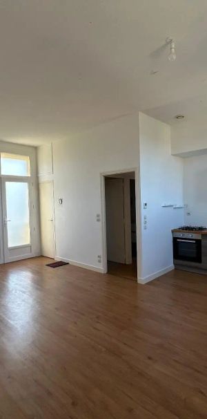 Appartement à louer 3 pièces 56.7m² - Photo 1