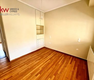 Διαμέρισμα, - Photo 5