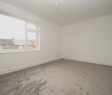 2 bed terraced house to rent in Cambridge Place, Scarborough, YO12 - Photo 1