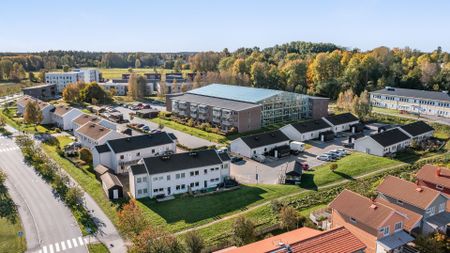 Ribby Allé, Västerhaninge - Photo 5