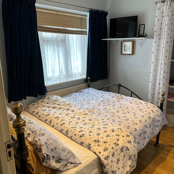 Room in a Shared House, Hendon Way, NW2 - Photo 1