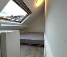 Kamer, studio, appartement - Photo 1