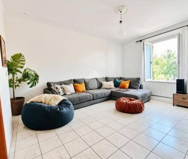 Trilocale via Eugenio Villoresi 8, Navigli - Darsena, Milano - Foto 1