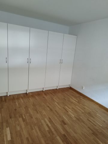 Lars Otterstedts Väg, Eslöv - Photo 3