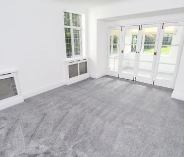 4 bedroom detached house to rent - Photo 4