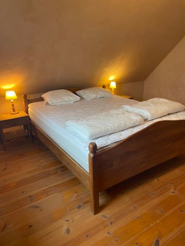 Fruktvägen, Simrishamn - Photo 3