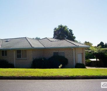 2477, Toowoomba - Photo 3