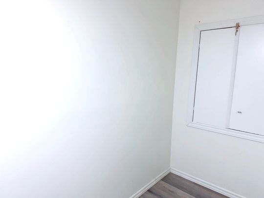 For Lease - 15 Slack Street Unit# BSMT, Bradford West Gwillimbury, Ontario - Photo 1