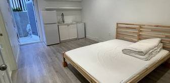 NEW STUDIO / BACHELOR SUITE - Photo 2