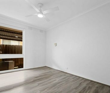 THREE BEDROOM HOUSE - Photo 6