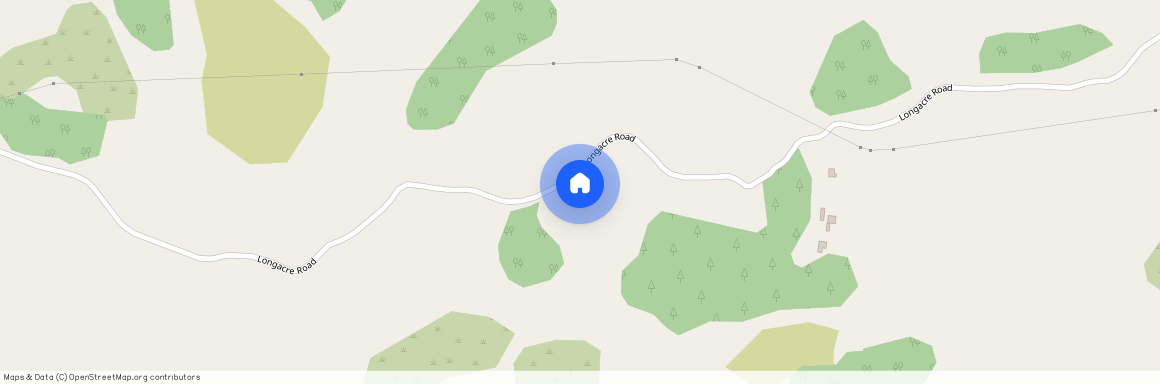 906b Longacre Road, Okoia, Whanganui