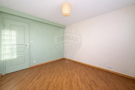 Location Appartement 3 pièces 62m² TROYES 10000 - Photo 4