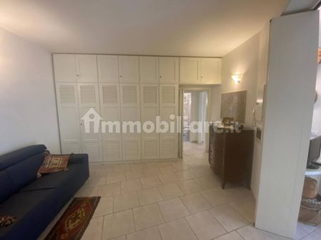Villa bifamiliare via delle Rose, Ostuni Costa, Ostuni - Foto 4