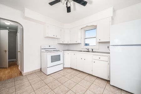 For Lease - 3930 Highway 9 Road, King, Ontario - Photo 5