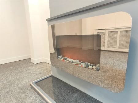 Peckham Street, Bury St. Edmunds - Photo 2