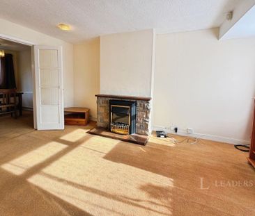 3 bedroom house to rent Rachel Gardens, Birmingham, B29 - Photo 3