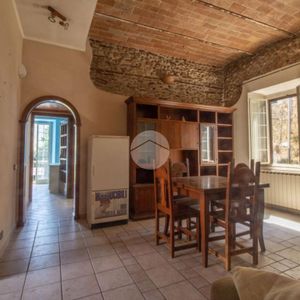 Trilocale in affitto - Photo 2