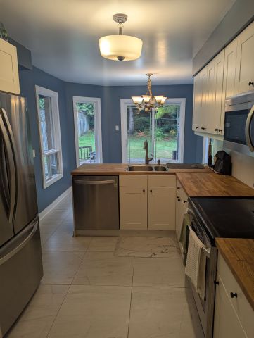 For Lease - 38 Bambi Trail, Caledon, Ontario - Photo 2