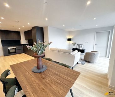 Waterhouse Gardens - Photo 3