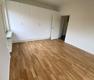 Hagagatan, Norrköping - Foto 6