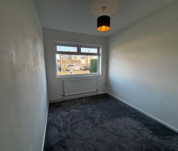 3 bedroom bungalow to rent - Photo 4