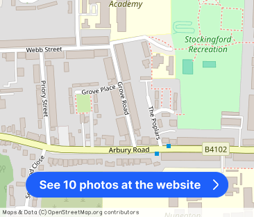 10 Grove Road - Photo 1