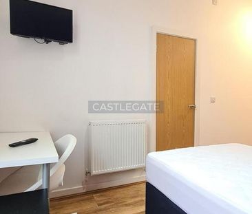 7 bedroom flat share to rent - Photo 6