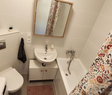 Opole, Centrum Mieszkanie na wynajem - Photo 5