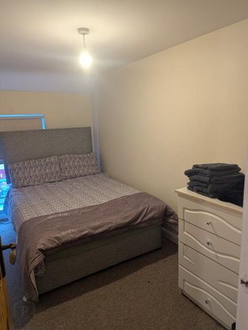 51 Scotch Street, Dungannon, BT70 1BD - Photo 2