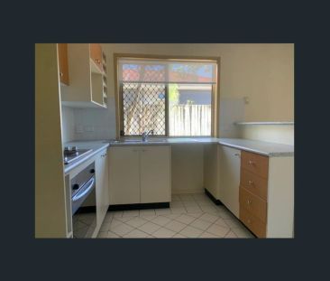 1/31 Kunde Street, Nundah. - Photo 3