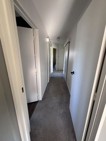 Wairongoa Road Oasis - Photo 2