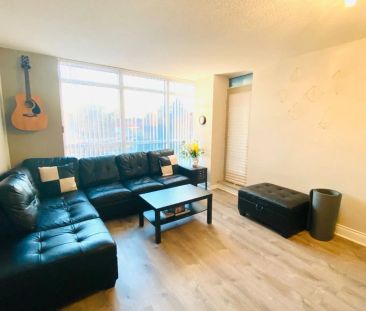 28 Harrison Garden Boulevard #208 - Photo 2