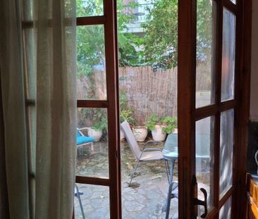 Διαμέρισμα για ενοικίαση Κέντρο (Ερέτρια) - Photo 6