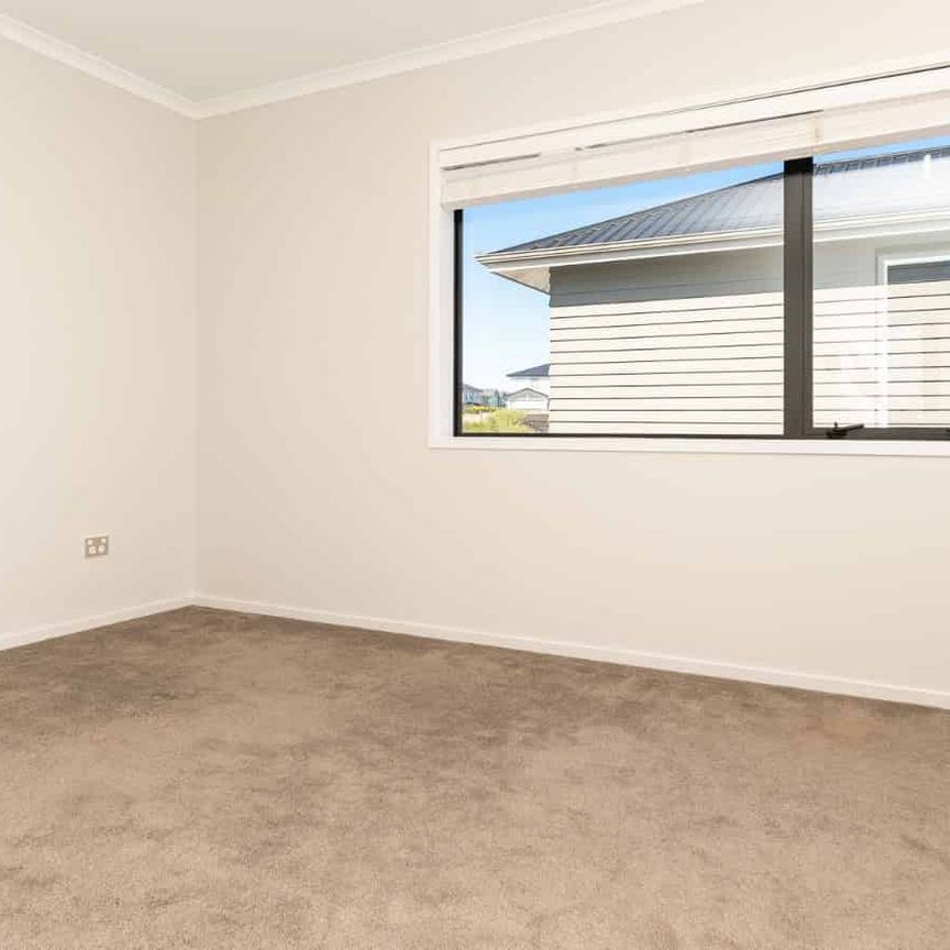 All You Need in Silverdale - Photo 1