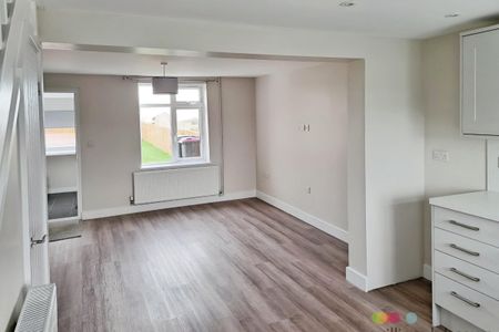 Wood Cottages - Photo 4