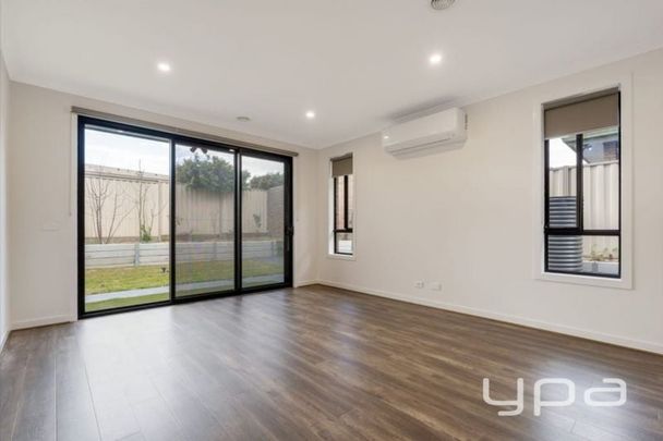 The Perfect Home! - Photo 1