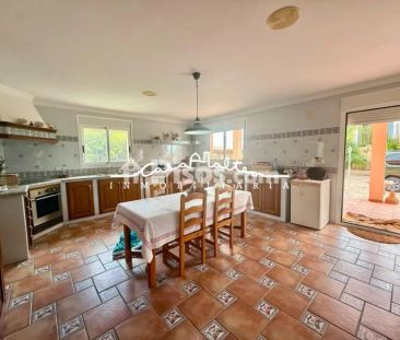 Chalet en alquiler en Zona de Mascarat - Photo 6