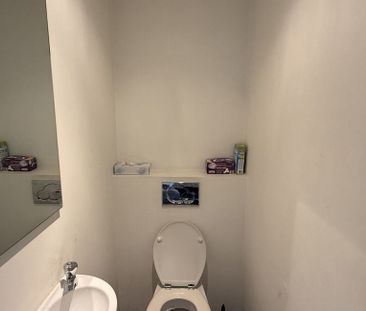 Appartement te huur in Burst voor € 795 met 2 slaapkamers - Foto 5