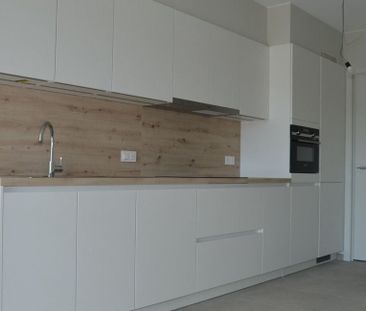 Appartement te huur in Leopoldsburg voor € 980 met 2 slaapkamers - Foto 6