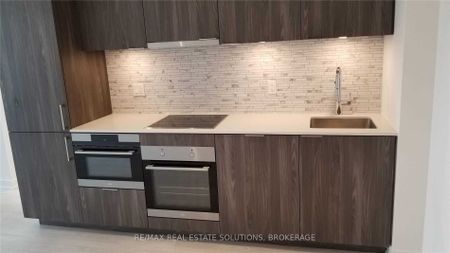 For Lease - 15 Queens Quay Unit# 822, Toronto, Ontario - Photo 5