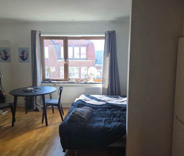 Surbrunnsvägen 4A, Ystad - Photo 6