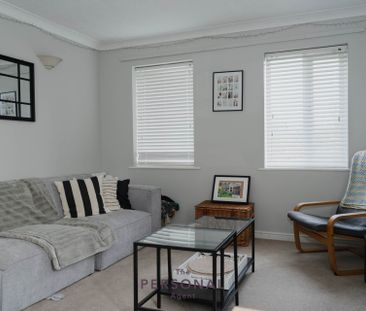 Rembrandt Court, Epsom - Photo 1