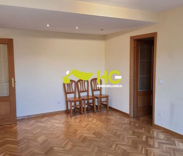 Alquiler Piso en Alcorcón, Alcorcón - Photo 5