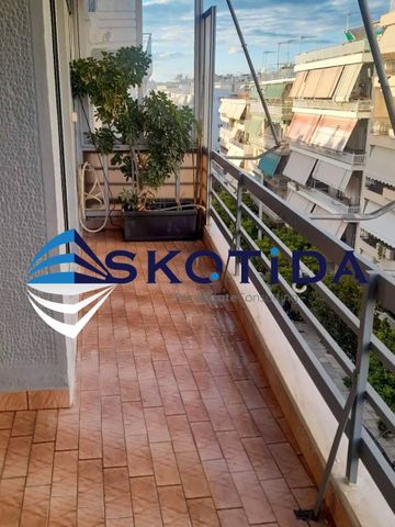 Διαμέρισμα για ενοικίαση - Νέα Σμύρνη, - Photo 2