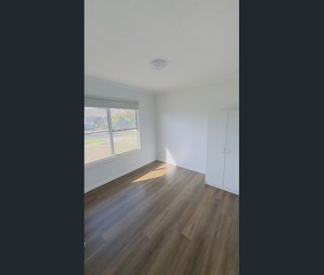 Modern 3-Bedroom Family Home in the Heart of Corio – Walk to Shops,... - Photo 4