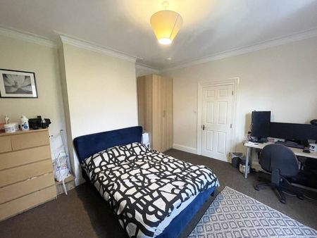 Morris Lane (Room 4), Kirkstall, Leeds - Photo 4