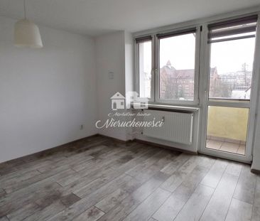 REZERWACJA!! Mieszkanie 33,20 m2 Mysłowice - Photo 2