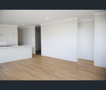 22 Rozelle View, Golden Bay, WA 6174 - Photo 1